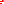 Destellos dst-1931851