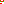 Destellos dst-1931893