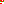 Destellos dst-1931896