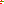 Destellos dst-1932025