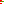 Destellos dst-1932026