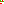 Destellos dst-1932029