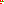 Destellos dst-1932042