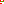 Destellos dst-1932047