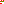 Destellos dst-1932049