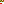 Destellos dst-1932050