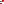 Destellos dst-1932051
