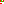 Destellos dst-1932052