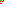 Destellos dst-1932053
