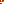 Destellos dst-1932054