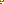 Destellos dst-1932055