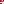 Destellos dst-1932056