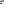 Destellos dst-1932057