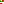 Destellos dst-1932058