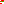 Destellos dst-1932059