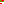 Destellos dst-1932061