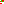 Destellos dst-1932062