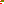 Destellos dst-1932065