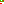 Destellos dst-1932066