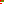 Destellos dst-1932067