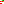 Destellos dst-1932070