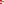 Destellos dst-1932102