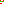 Destellos dst-1932124