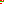 Destellos dst-1932125