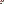 Destellos dst-1932126