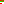 Destellos dst-1932147