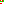 Destellos dst-1932159