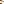 Destellos dst-1932181