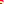 Destellos dst-1932188