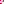 Destellos dst-1932202