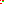 Destellos dst-1932211