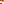 Destellos dst-1932246