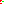 Destellos dst-1932255