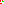 Destellos dst-1932260