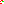 Destellos dst-1932262