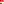 Destellos dst-1932264