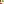 Destellos dst-1932270