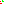 Destellos dst-1932274