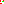 Destellos dst-1932279
