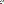 Destellos dst-1932284