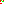 Destellos dst-1932285