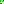 Destellos dst-1932286