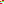 Destellos dst-1932287