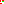 Destellos dst-1932288