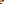 Destellos dst-1932289