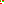 Destellos dst-1932293